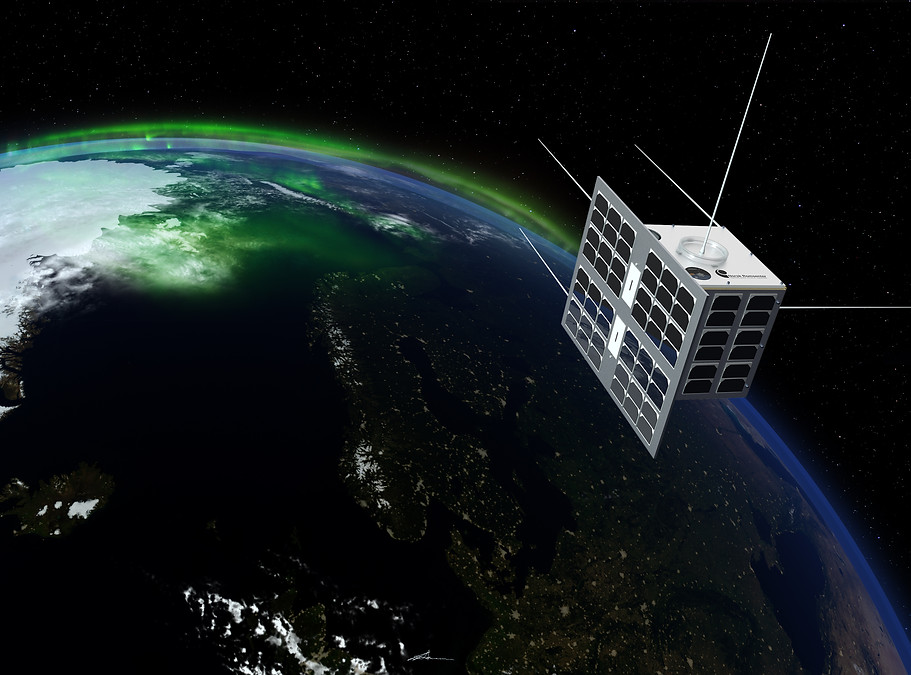 Norsat-1.jpg