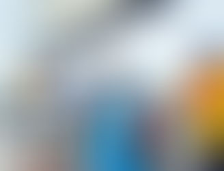 11月12日海洋高校セーリング授業