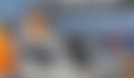 2025年8月31日 半日のジュニアヨットクラブ大人4名、子供5名の体験乗船