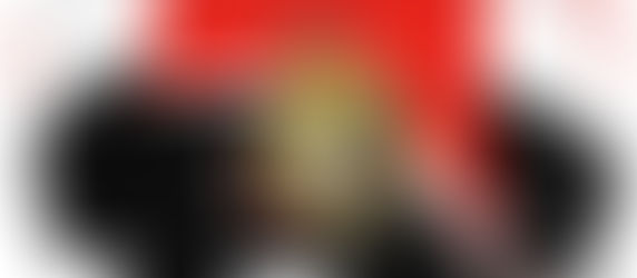 THE SENS NEW UNIFORMS NEED TO BE PERMANENT