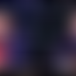 Senator Report Cards 2.0; Pierre Dorion and D.J. Smith