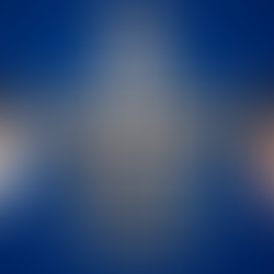 “Yay and Nay”: The Sens fan’s rooting guide to the 2021 playoffs