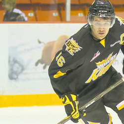 Boom or Bust: The Senators' Best and Worst Examples of Player Development