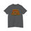 Thumbnail: USA-Made Unisex Short-Sleeve Jersey T-Shirt