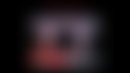 The Limelight: Where Privacy Goes to Die