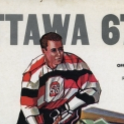 Good Friday 1972: Blood and Bedlam at the Ottawa Civic Centre