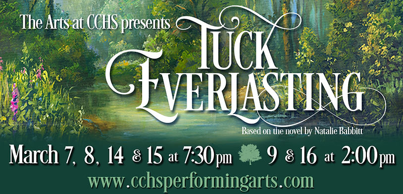 CC25_Tuck_ArtsWeb.1000x480.jpg