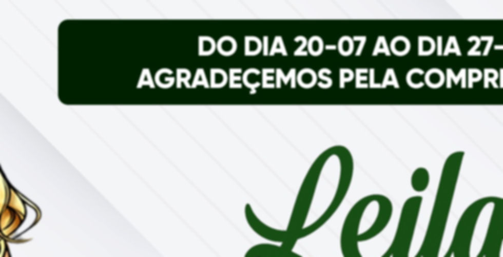 Imagem1.jpg