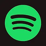 Spotify_App_Logo.svg.webp