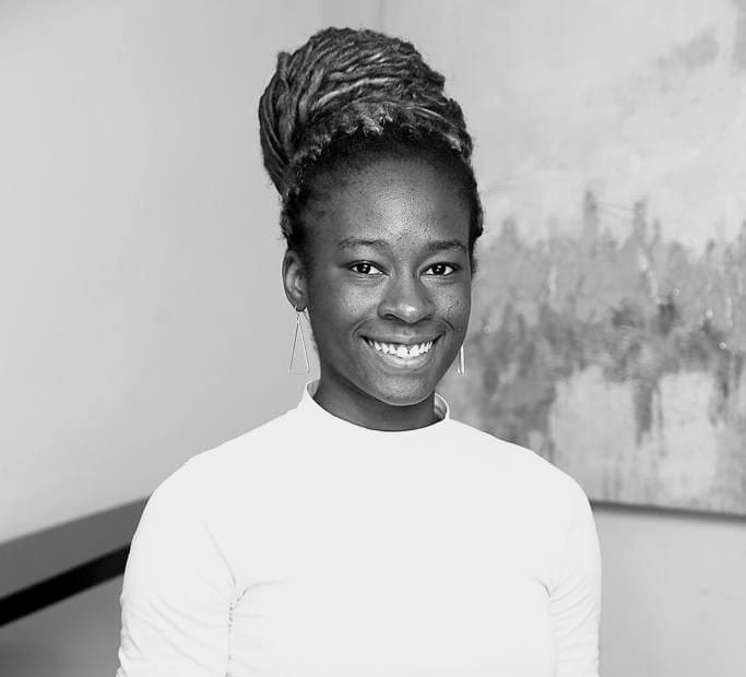 Writer: Fejiro Mejire