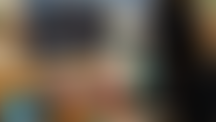 Are Books Political? When Turning Off Your Brain Isn’t Always Possible