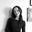 Writer: Kyla Perry