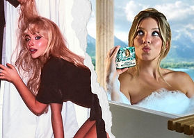 Untitled design (4).jpg