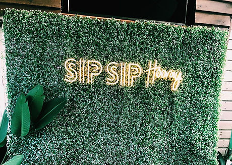 Sip%2520Sip%2520Hooray_edited_edited.jpg