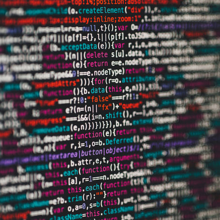Cyberthreats & Adult Websites – The Facts