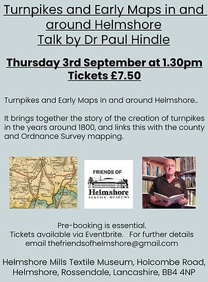 Turnpikes 3 Sept 26.jpeg