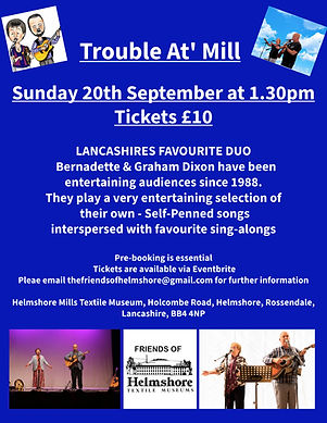 Trouble at t'Mill 2026.jpeg