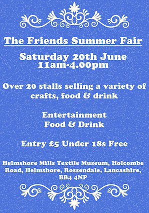 Poster - Summer Fair - June.jpeg