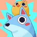 foxdog.png