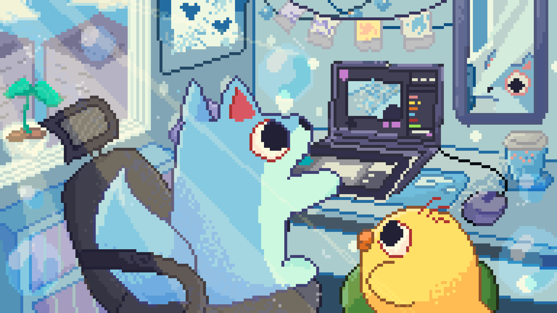 240327 - 1.gif
