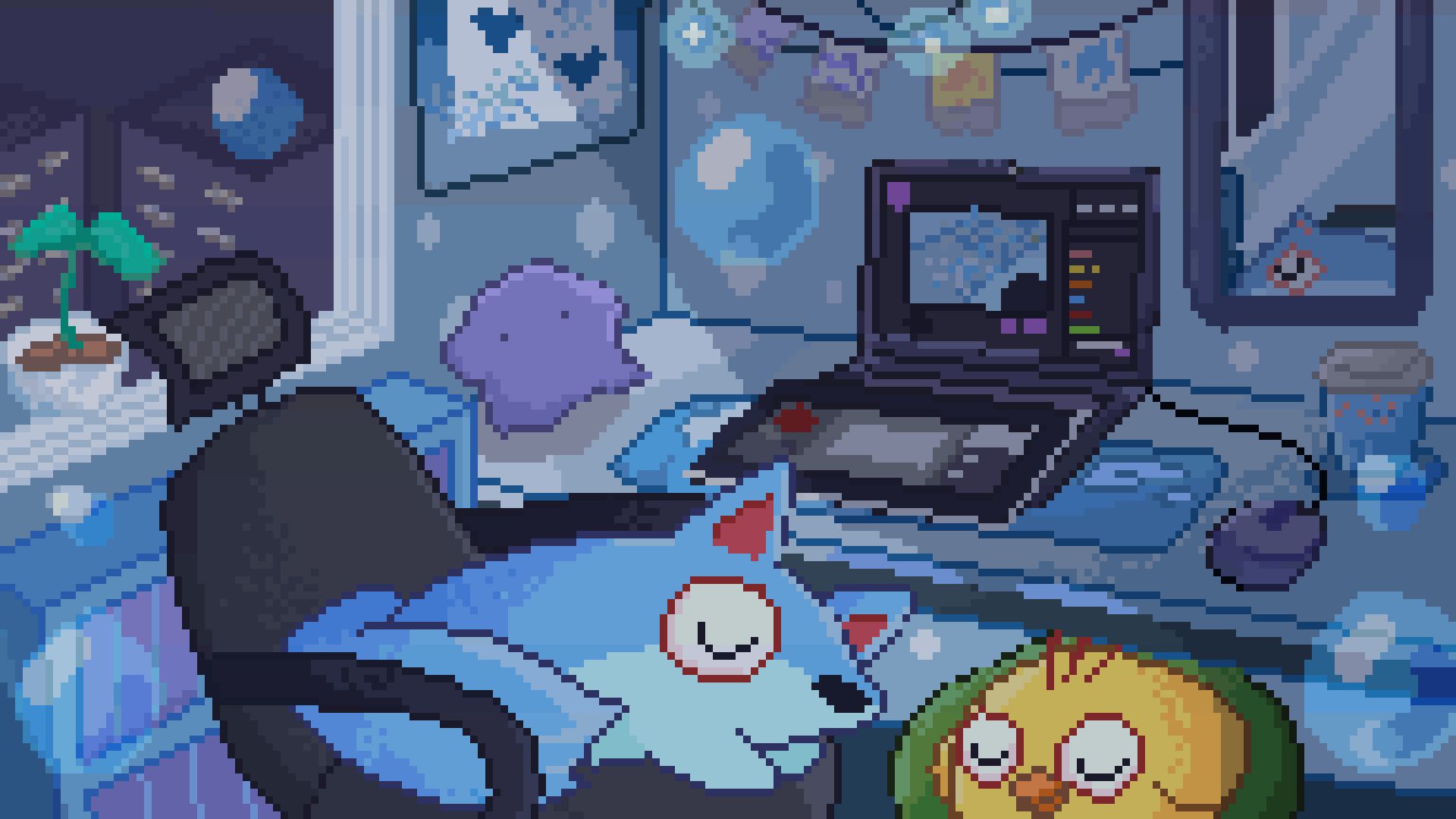 240327.gif