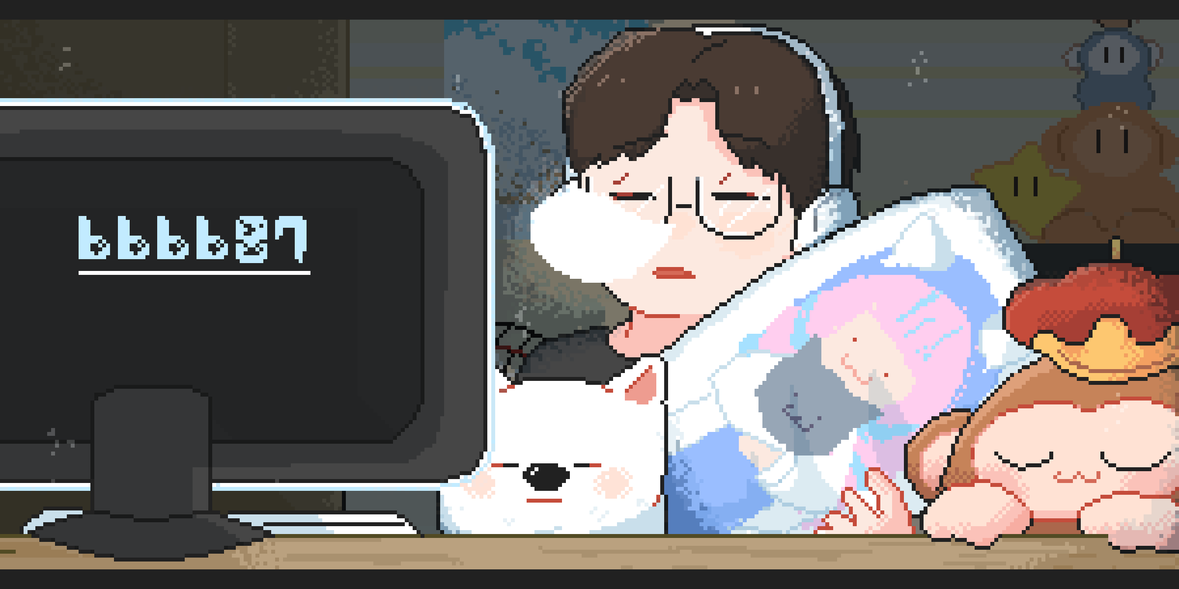 20240401.gif