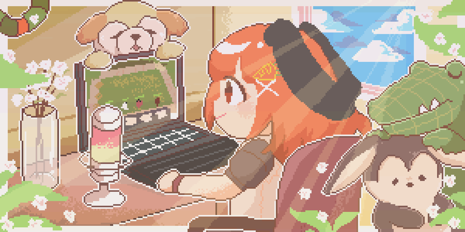 0702xdd.gif