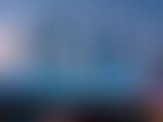 Ecosistema de empresas de desarrollo tecnológico y software en Madrid