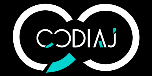 Foto del escritor: Codiaj Blog