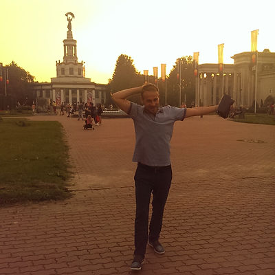 IMAG0891.jpg