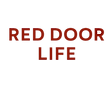 Red Door Life Logo 9-30-2025_edited_edit