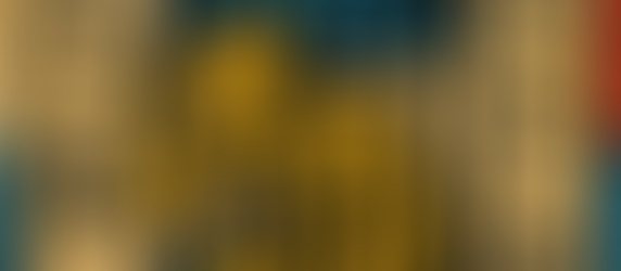 When Prescription Becomes a Prison: The Hidden Struggle of Prescription Medication Addiction