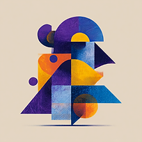 Photo of Hatian Orphans for donation blog.png