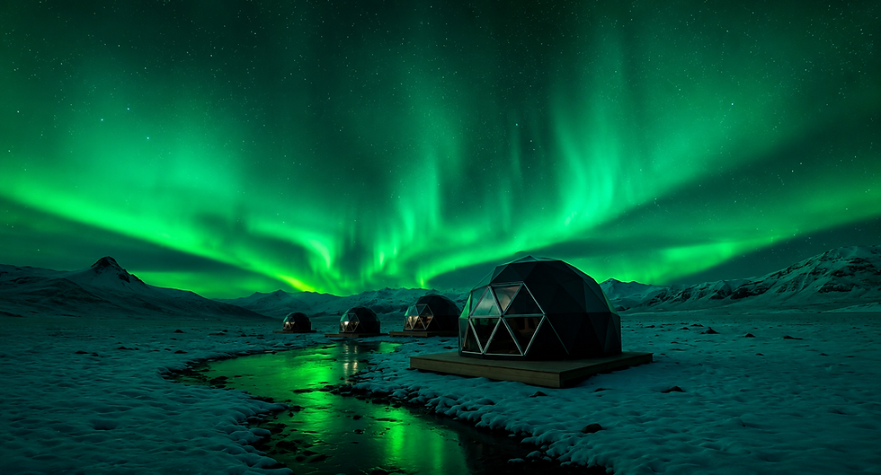 northerlights.png