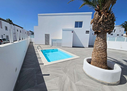 Casa 4.png