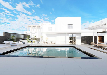 Casa 6.png