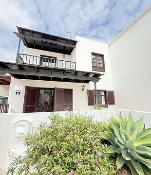 CAsa 5.png