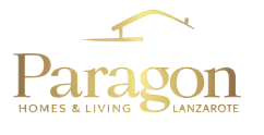 Logo Paragon - Editado.png