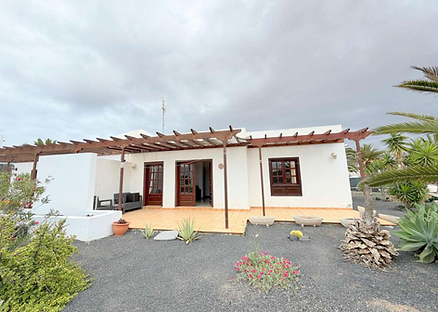 casa 7.png