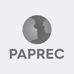 PAPREC_Logotype_V_RGB-2.png