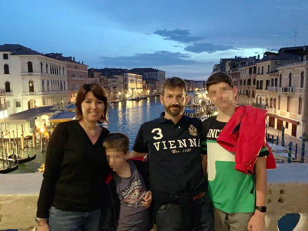 Strage-di-Paderno-Dugnano-analisi-criminologica.jpg