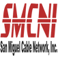 SMCNI Logo smol.png