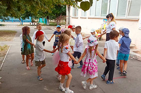 изображение_viber_2020-08-21_13-40-59рп.