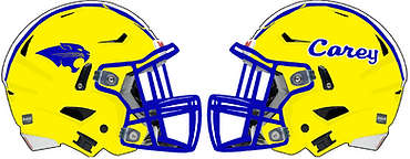 Carey 2024.png