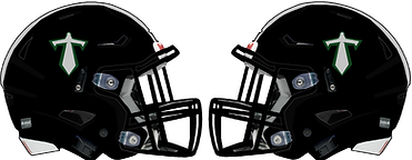 Flint Creek 2020-2022.png