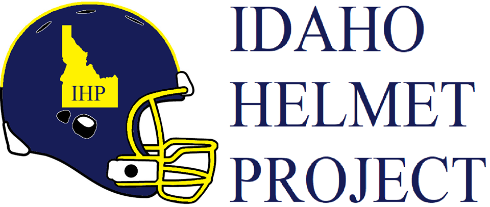 53387374_2321373337925256_81894928437110