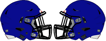 Tri-Valley 2023.png