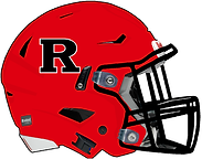 Richfield 2017-2020.png