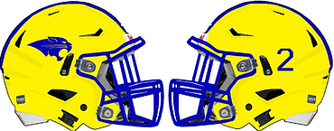 Carey 2021.png