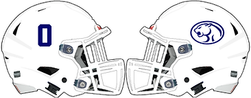 Caldwell 2020.png